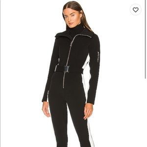 Cordova Signature Ski Suit
